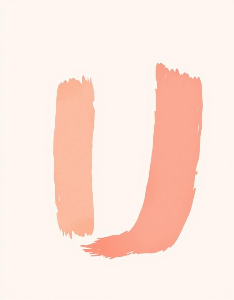 Тигренок пастелью из курса «Кошачьи» (Юлия Дубинина)