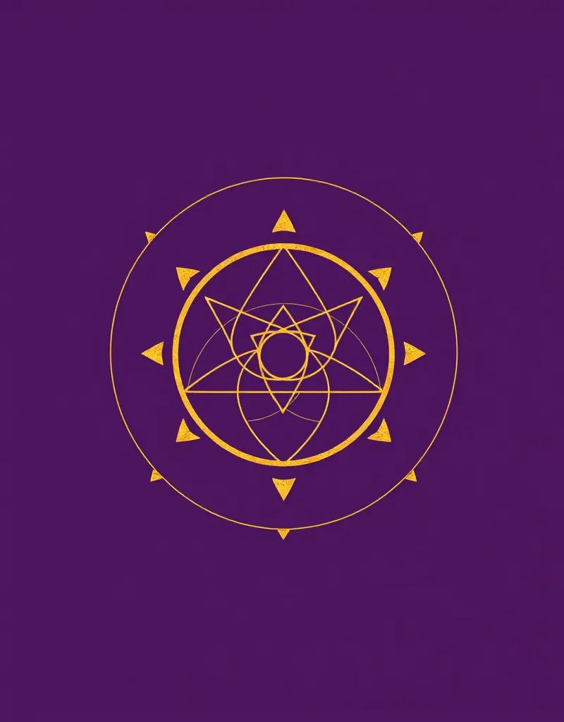 [Arcanum] Углубленное погружение в энергию 15 аркана. Сентябрь 2020 (Роман Сафронов)