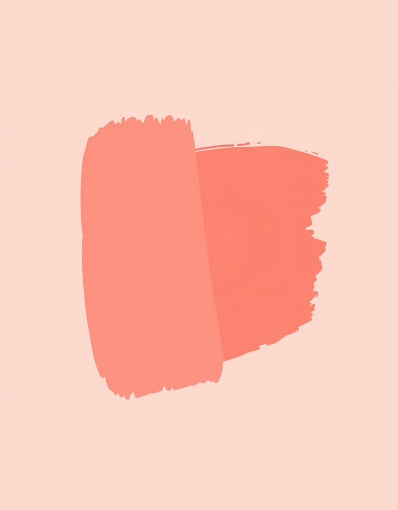 Хлоя пастелью из курса «Кошачьи» (Юлия Дубинина)