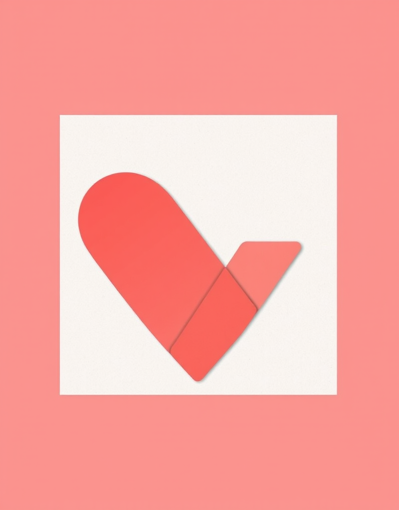 Допечатная подготовка для графического дизайнера. Тариф - Самостоятельное обучение (Владимир Вовнобой)