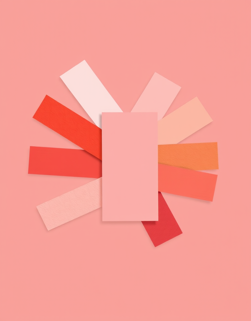 [Живопись маслом] Золотая коллекция сказок (Надежда Ильина)