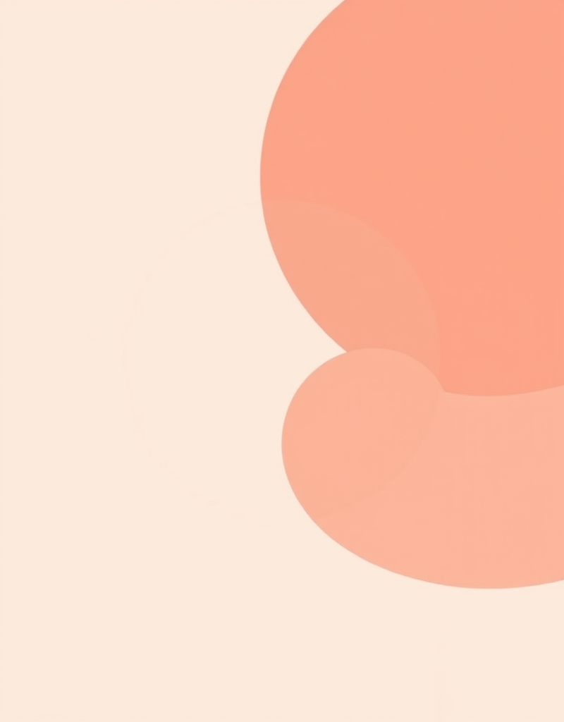 [Живопись Маслом] Пушистое счастье (Юлия Фадюшина)