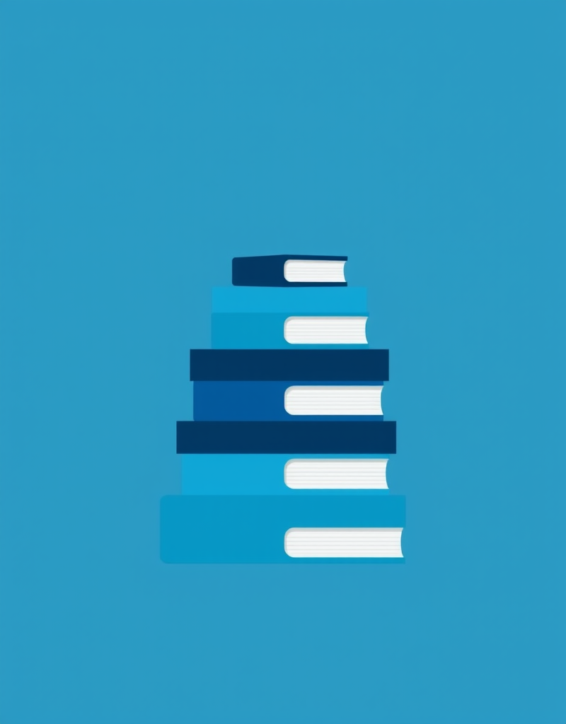 Визуализатор бренда 14.1 Пакет - Визуализатор бренда 2021 (Таня Чупрова, Оксана Климова)