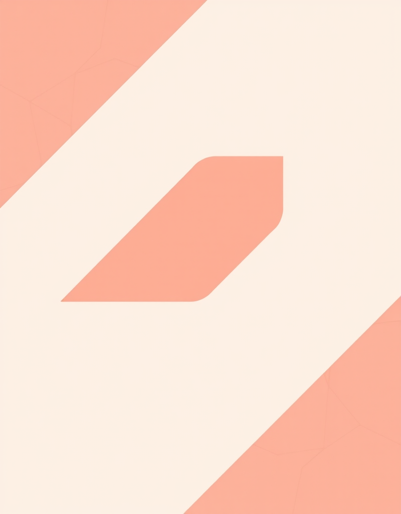 [sherbakowajulia] Food - иллюстрация (Юлия Щербакова)