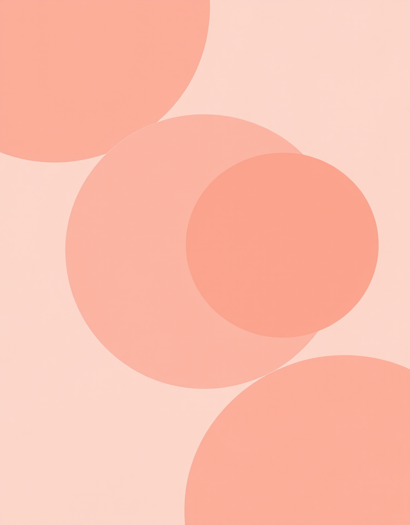 [javascript] Интенсив по RxJS (Игорь Непипенко)