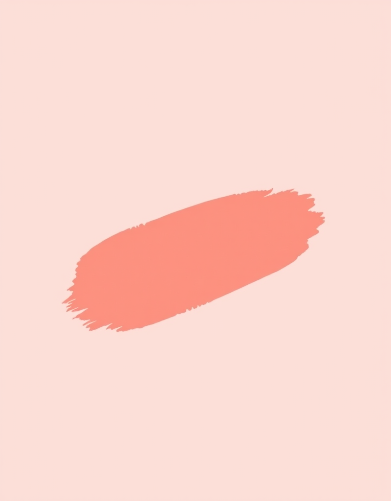 [Sketch park] Промышленный дизайн (Глафира Лебеледа)