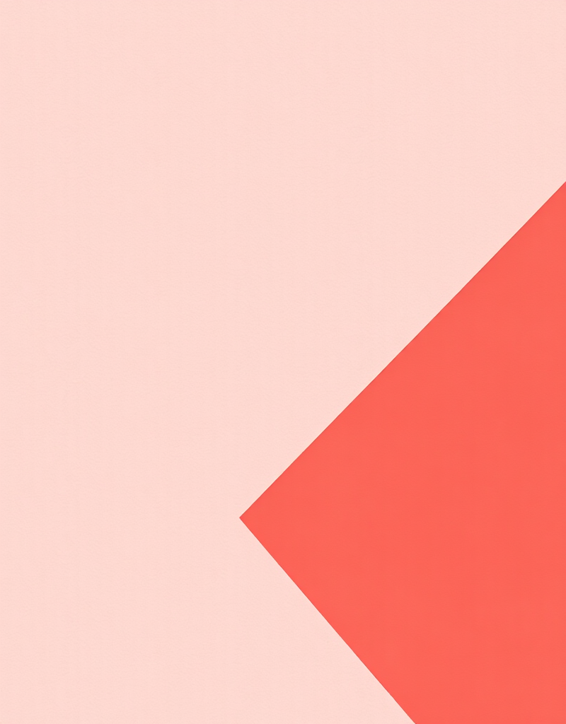 [Школа рисования Беркана] Такая разная зима (Кира Бондарева)