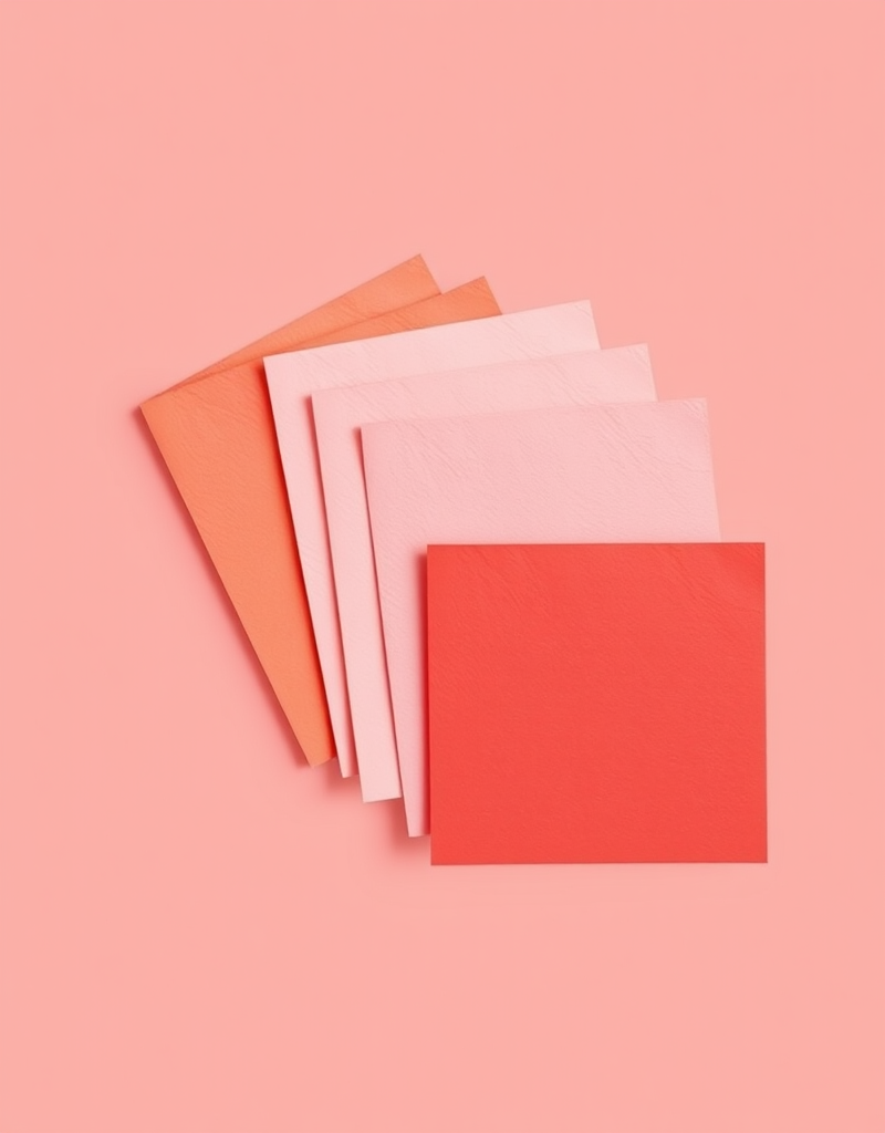 [Аurum] Цветовые мистерии великих мастеров живописи (Елена Ильичева)