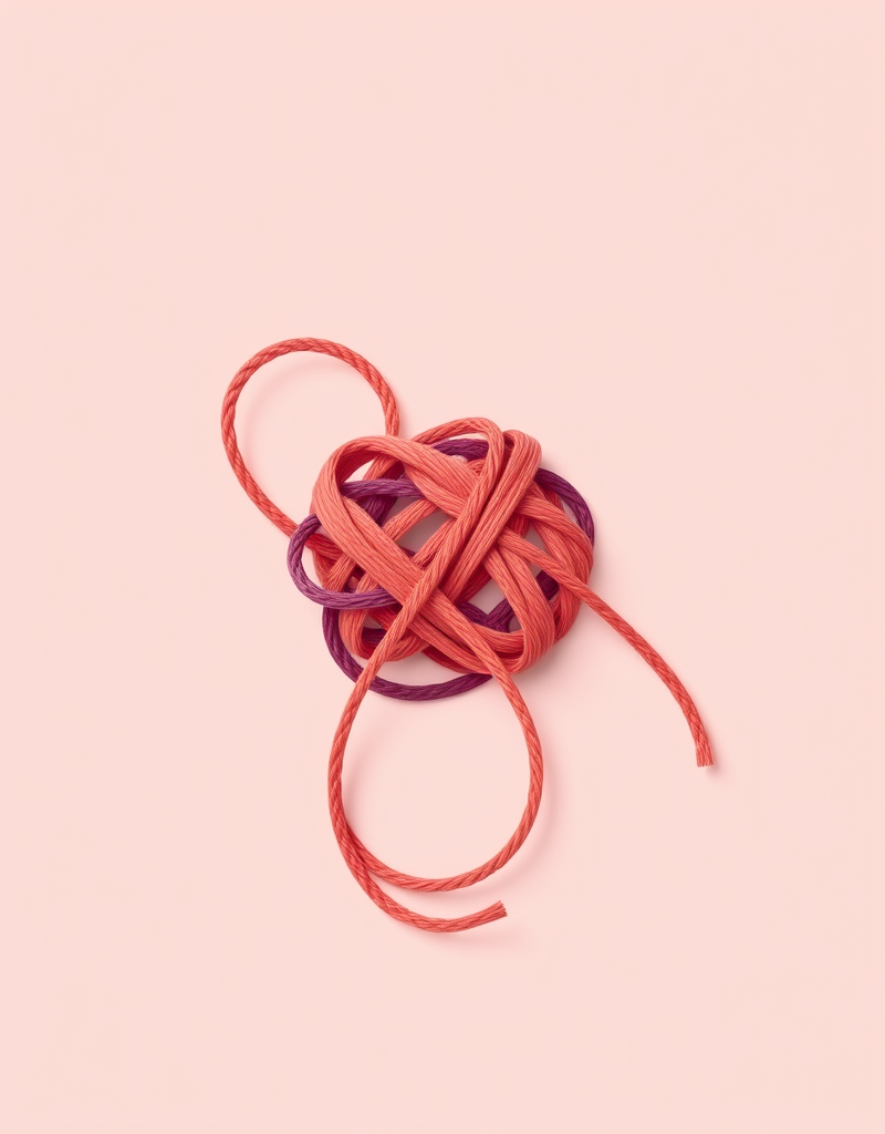 Как прожить учебный год в кайф (Дима Зицер)