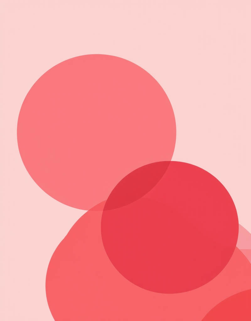 Марафон по движению к целям Компас (Эд Халилов)