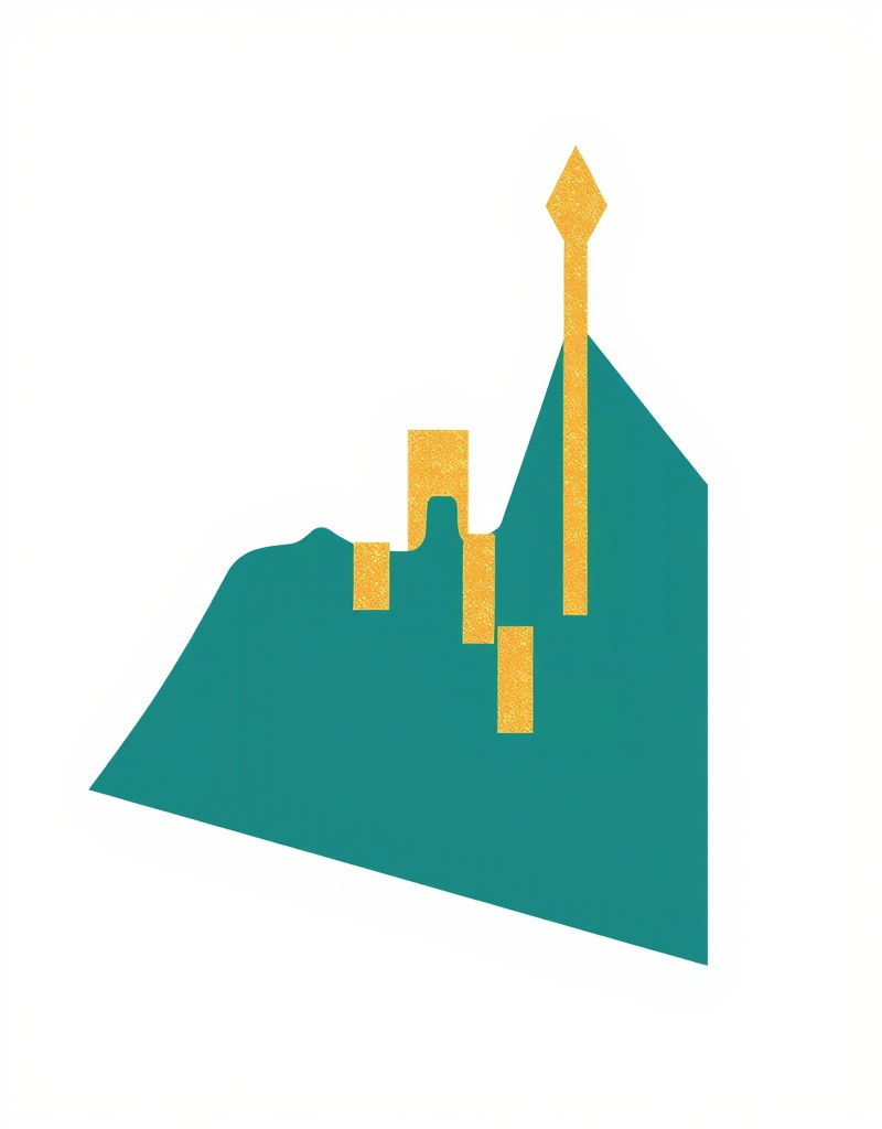 Торговая система Origin. Простая пошаговая схема действий (Forumchanin)