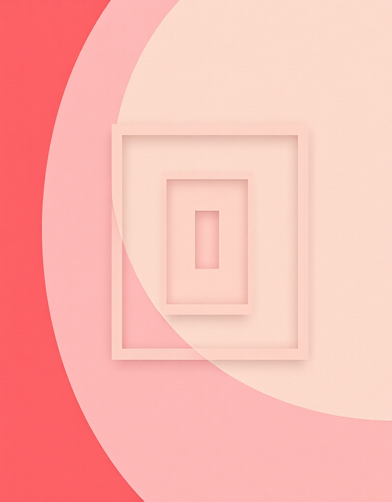 Обучение со скоростью мысли 2.0. Пакет Платинум (Александр Приходько)