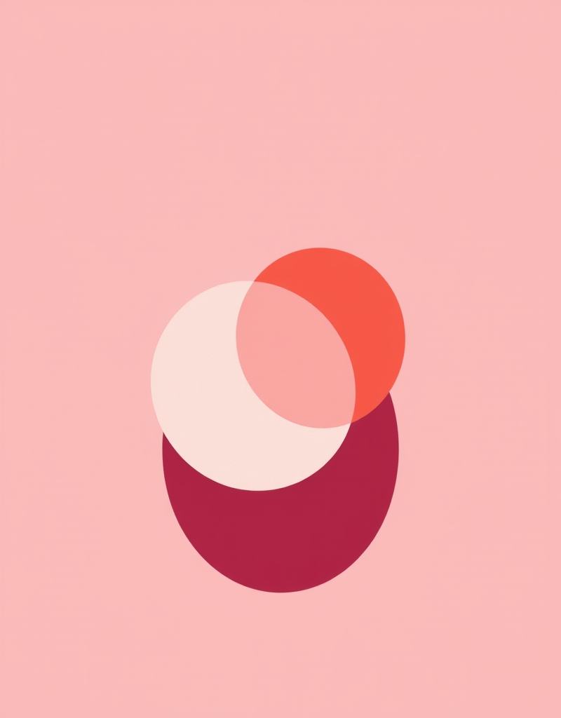 [Udemy] Персональная эффективность в работе и жизни (Andrew Borysenko)