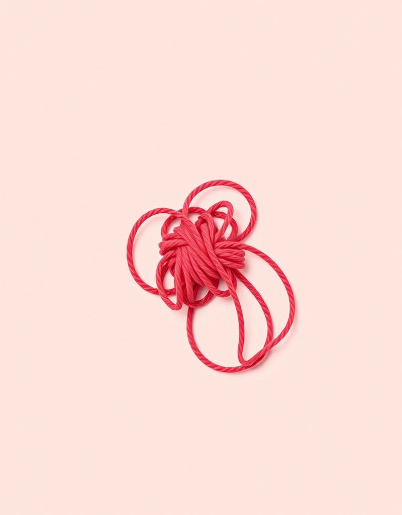 [ЕАКПП] КБТ Пост-травматического стрессового расстройства (ПТСР) (Ханна Мюррэй)