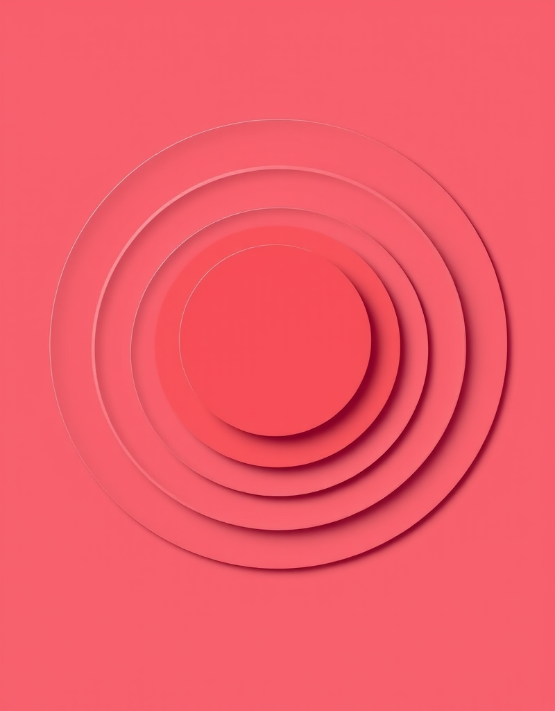 Святочные гадания и обряды (Светлана Олейник)