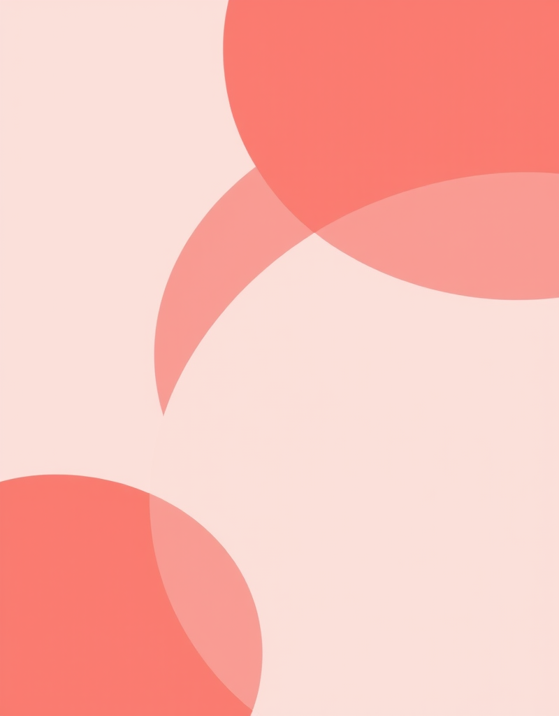 Клиенты психологу ВКонтакте за 5 дней (Алeксaндр Aмпир)