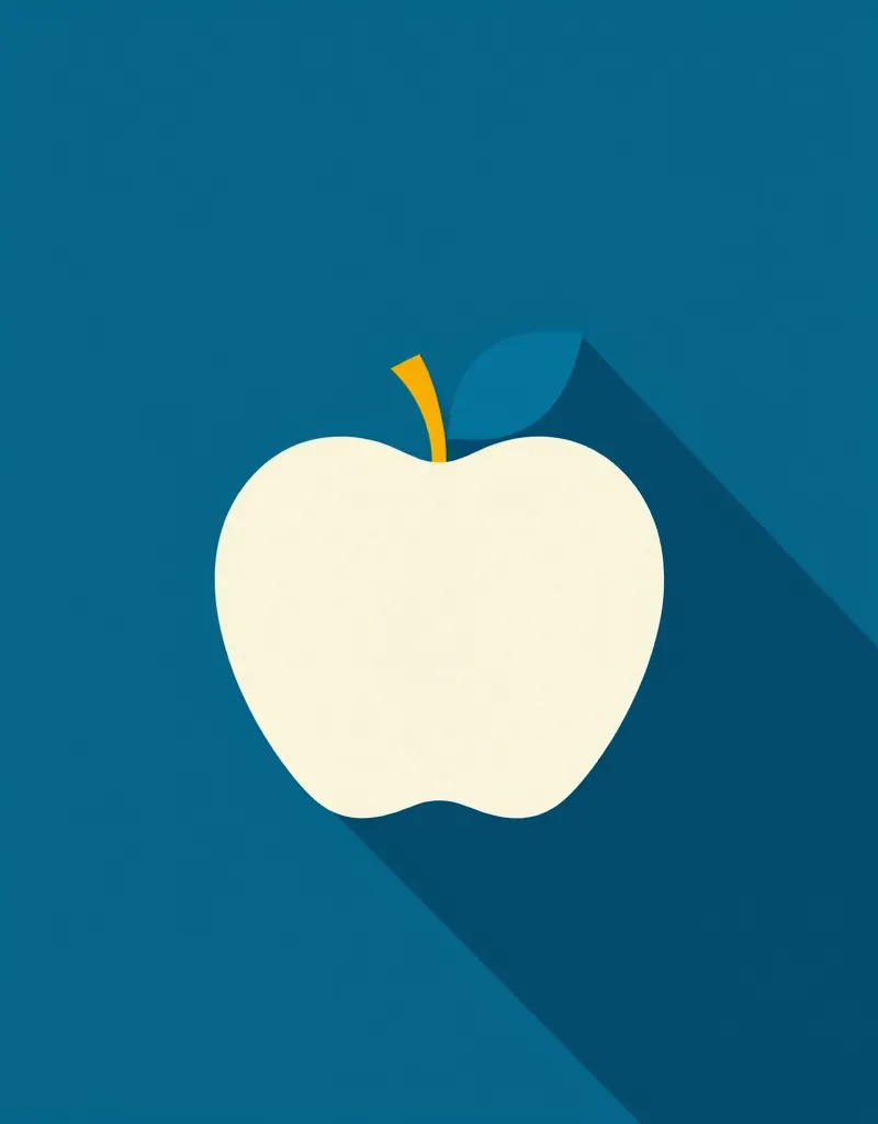 [GeekSchool] Основы компьютерной грамотности, 6-12 лет. 2021 (Иван Панкратов)