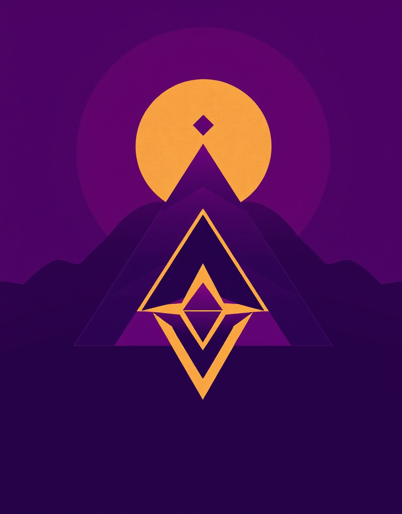 Как избавиться от горя, страдания, душевной и физической боли (часть 15-я) (Шива)