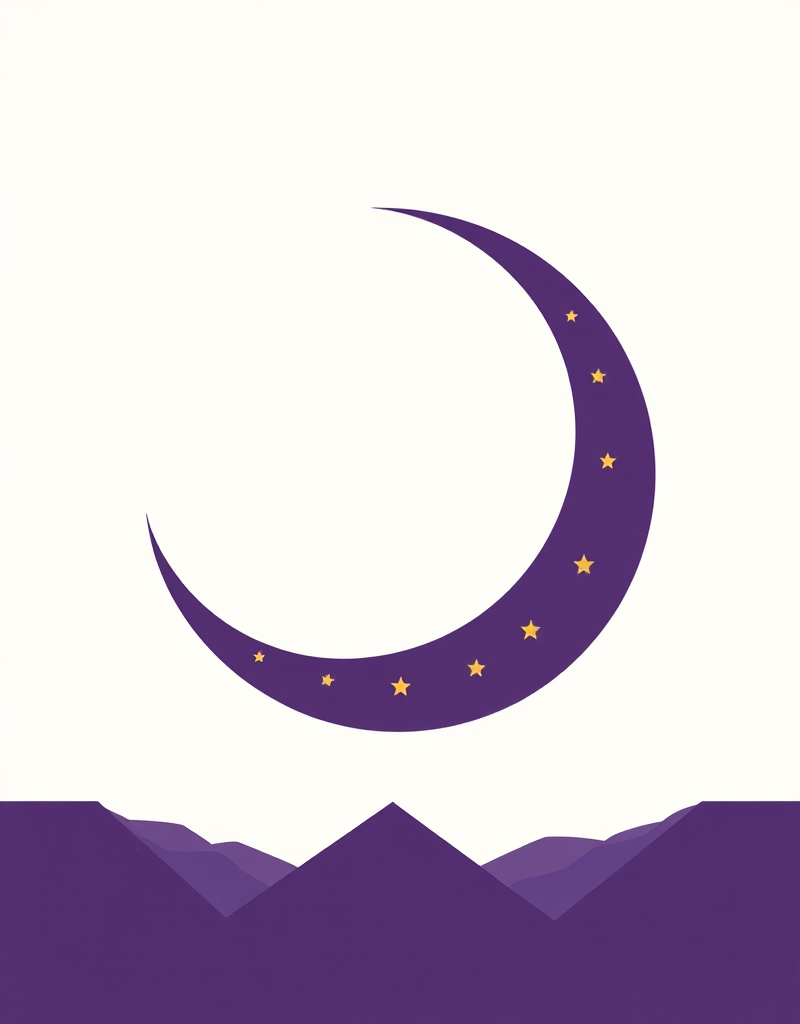 Настоящие секреты Гочара (часть 5-я) (Шива)