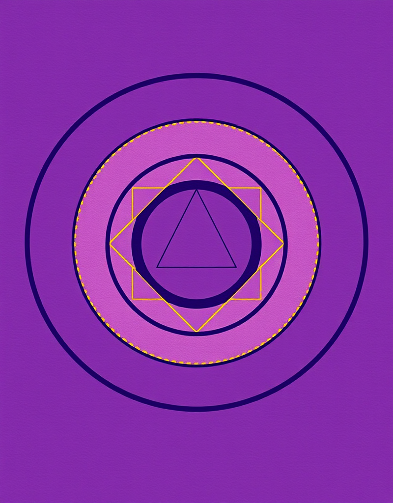 Чит-коды для защиты, отменного здоровья и финансового достатка (Татьяна Панюшкина)