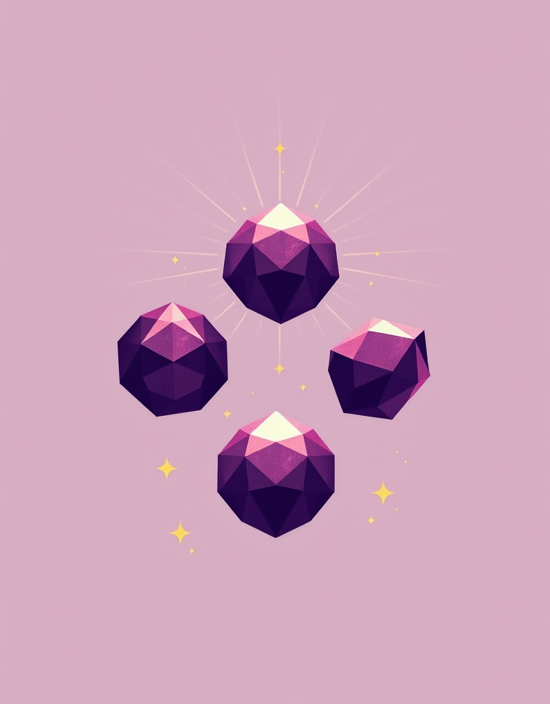 Медиум - Золотой интеллект Эры Водолея -3 пакет "Вселенский Код" (Эллaя)