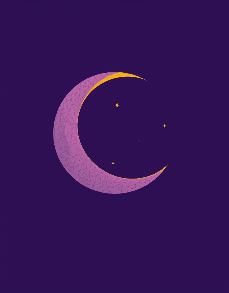 Хора Дробная карта D2 (Ася Мигдаль)