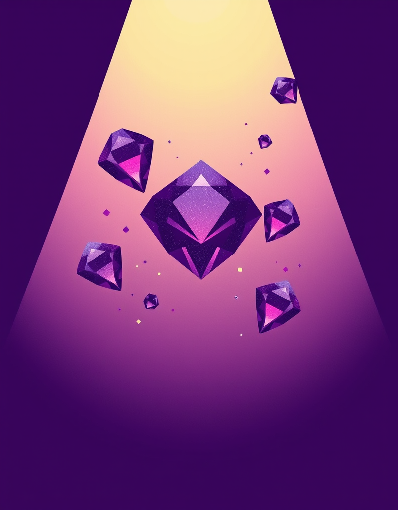 С юмором по жизни [Psi-Technology]