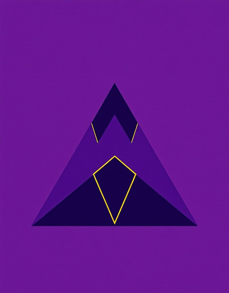 [Волшебный Лотос] MD5 - Квантовый Мастер 999 (Лавиния Сина Шендрей)