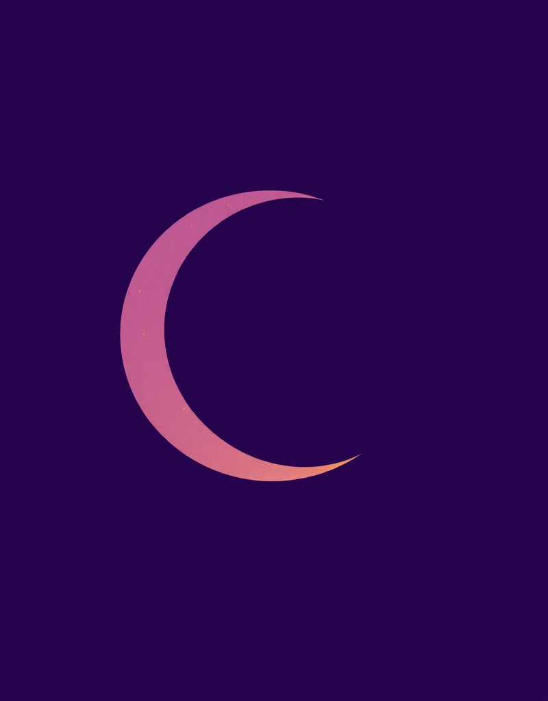 Цикл медитаций «Колесо года» (Наталья Лапидус)