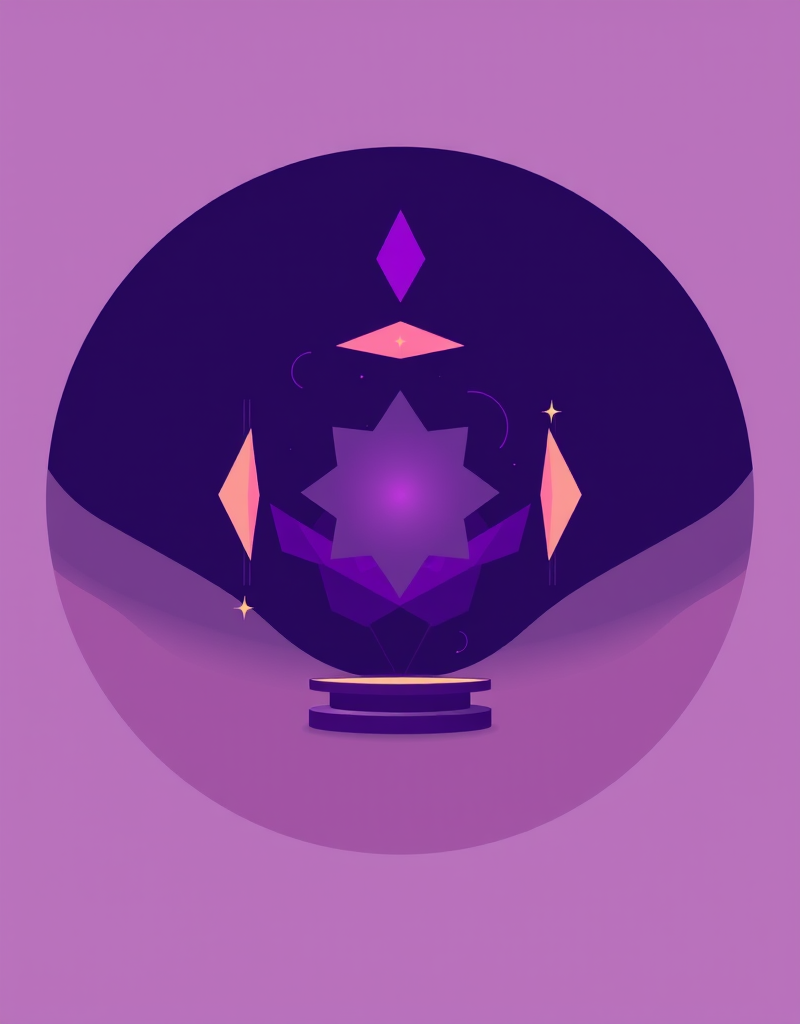 Клуб «Тотемы» 12.01.2020 (Велимира)