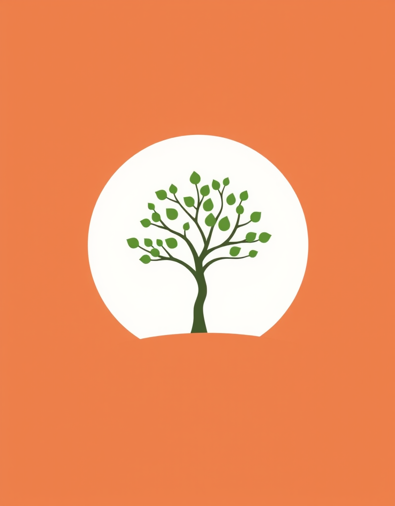 [Strogoorganic] Полноценный курс начинающего садовода  для занятых женщин с помощью методики Нисо