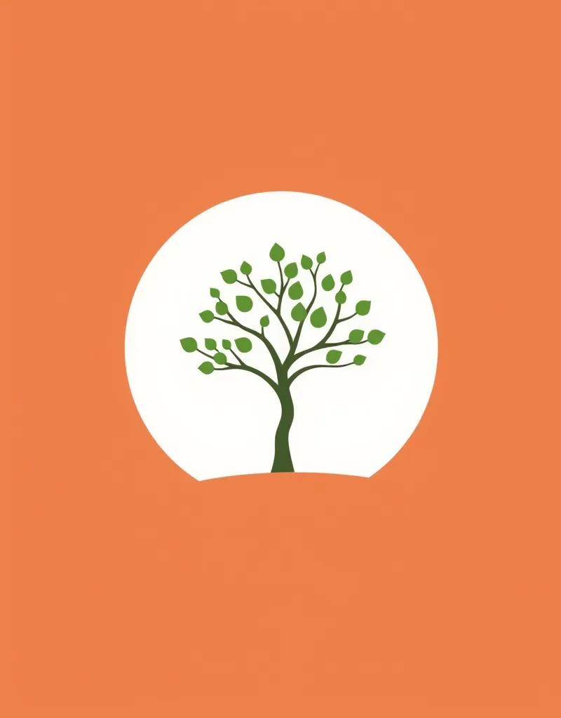 [Strogoorganic] Полноценный курс начинающего садовода  для занятых женщин с помощью методики Нисо