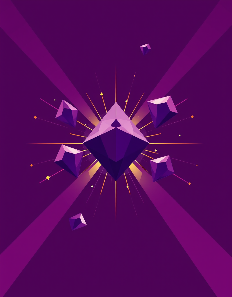 Верни веселье обратно в свой бизнес (Дарья Бурова)