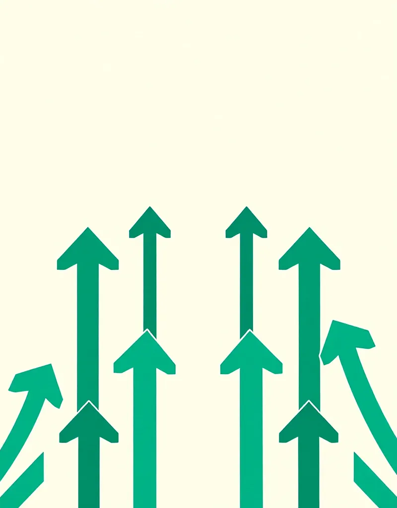 Ответы на экзамен Google Analytics, 2020 (Яков Осипенков)