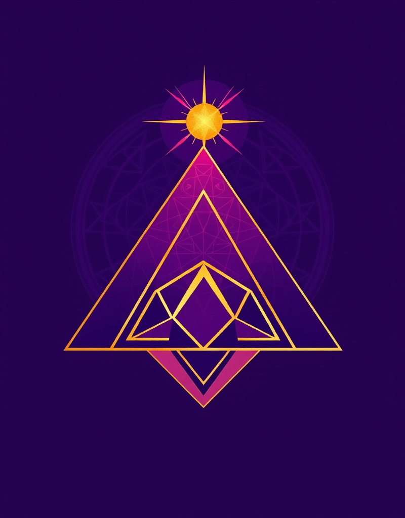 Наслаждение бизнесом (Даша Бурова)