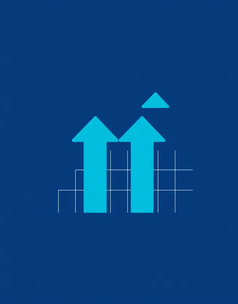 Взрывной продукт 3.0 [GetCourse]