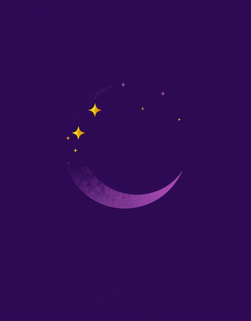 Снижение стресса и увеличение Возможностей в бизнесе (Дарья Бурова)