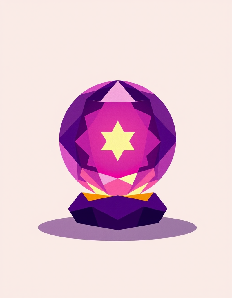 Магия современной женщины. Пакет Богиня (Алория Собинова)