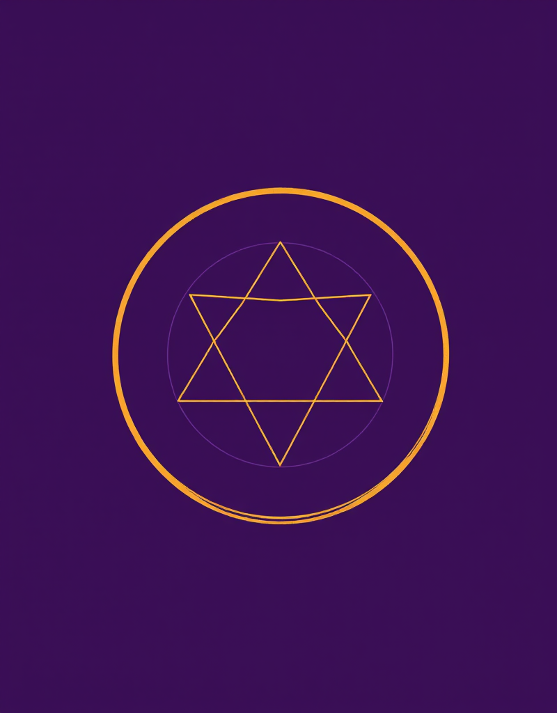 Родовые обряды славян (Ксения Силаева)