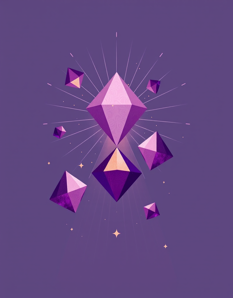 Продвинутые родовые практики и обряды (Олег Даргор)