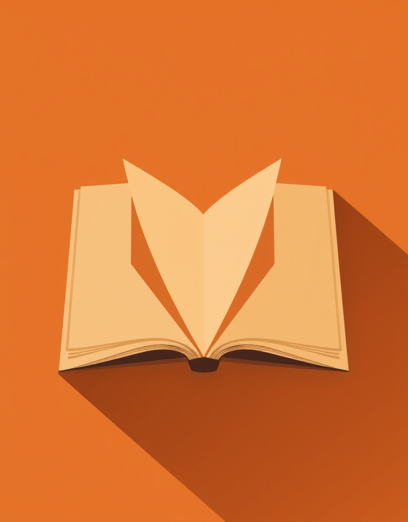 Школа быстрого чтения (Олег Андреев)