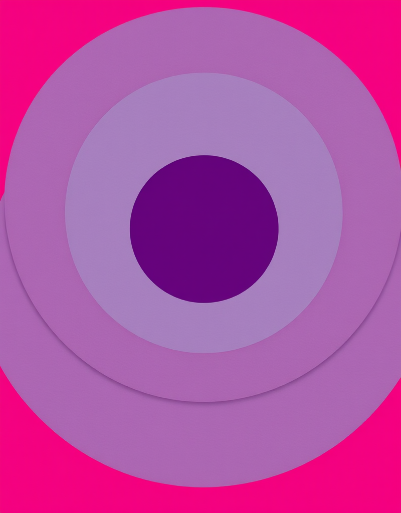 [muzvideo2.ru] Все курсы онлайн-школы фортепиано (Сергей Филимонов)