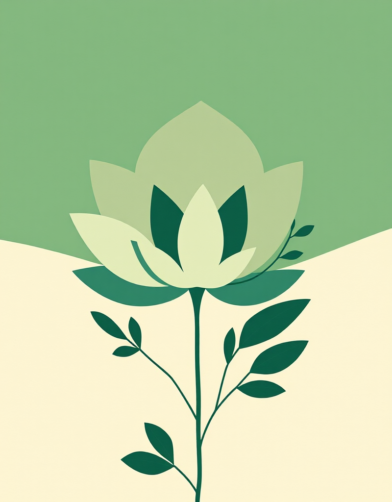 [Боди-Балет] Ноги как у балерины (Анастасия Исаева)