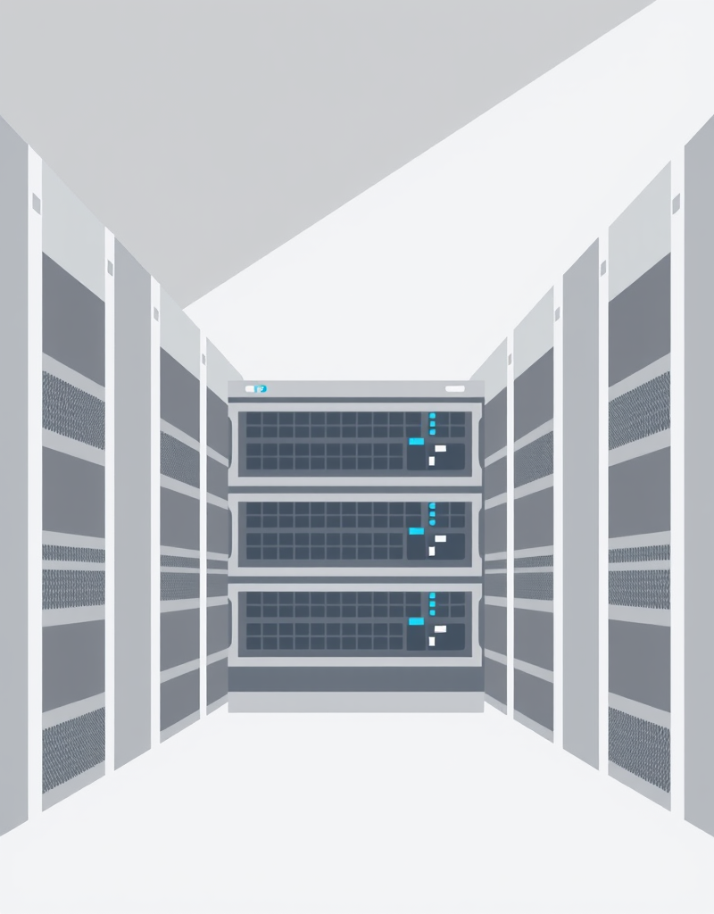 [Udemy] Развертывание и настройка фермы SharePoint 2016 (Илья Рудь)