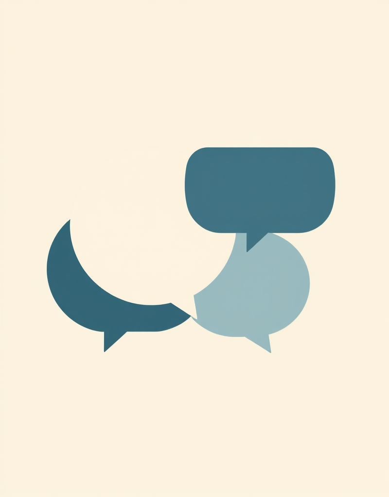 Еженедельник мобильной фотографии на русском языке (Seán Duggan)