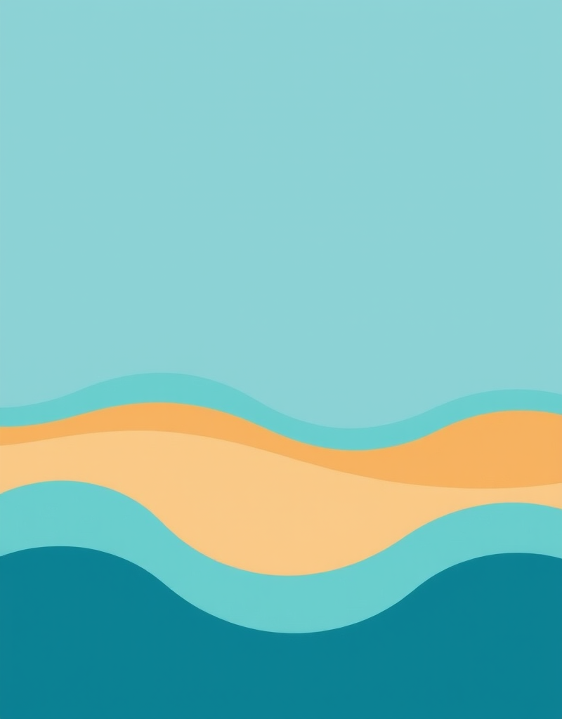 Сам себе путешественник (Михаил Кирсанов)