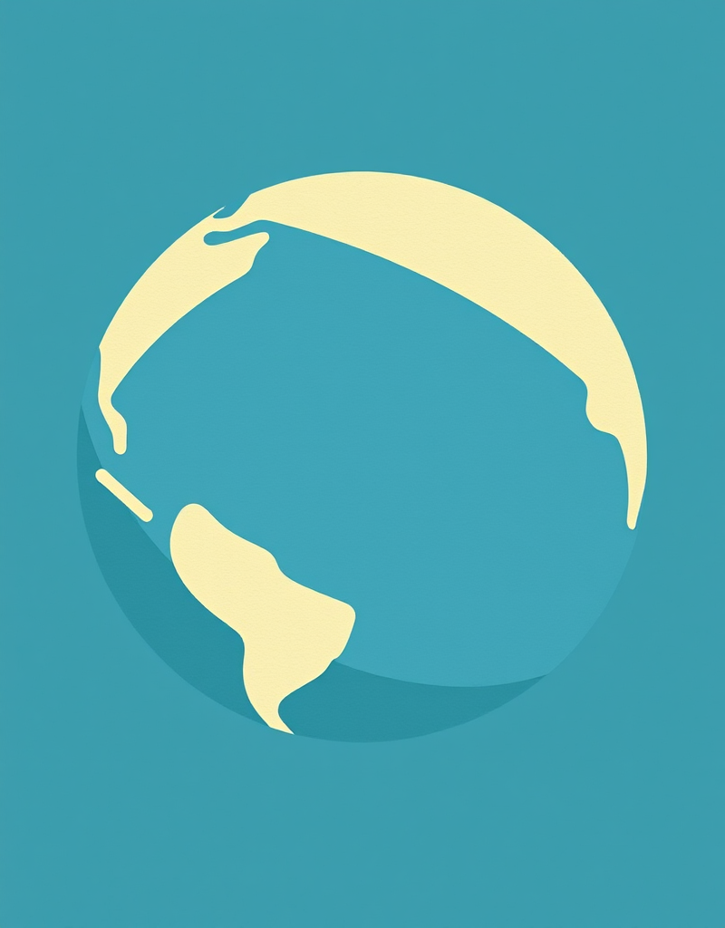 Подготовка к переменам на русском языке (Erin Shrimpton)