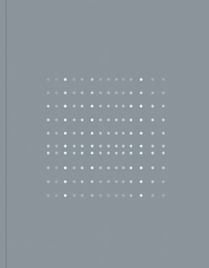 [Udemy] Виртуализация на основе Hyper-V и SCVMM (Илья Рудь)