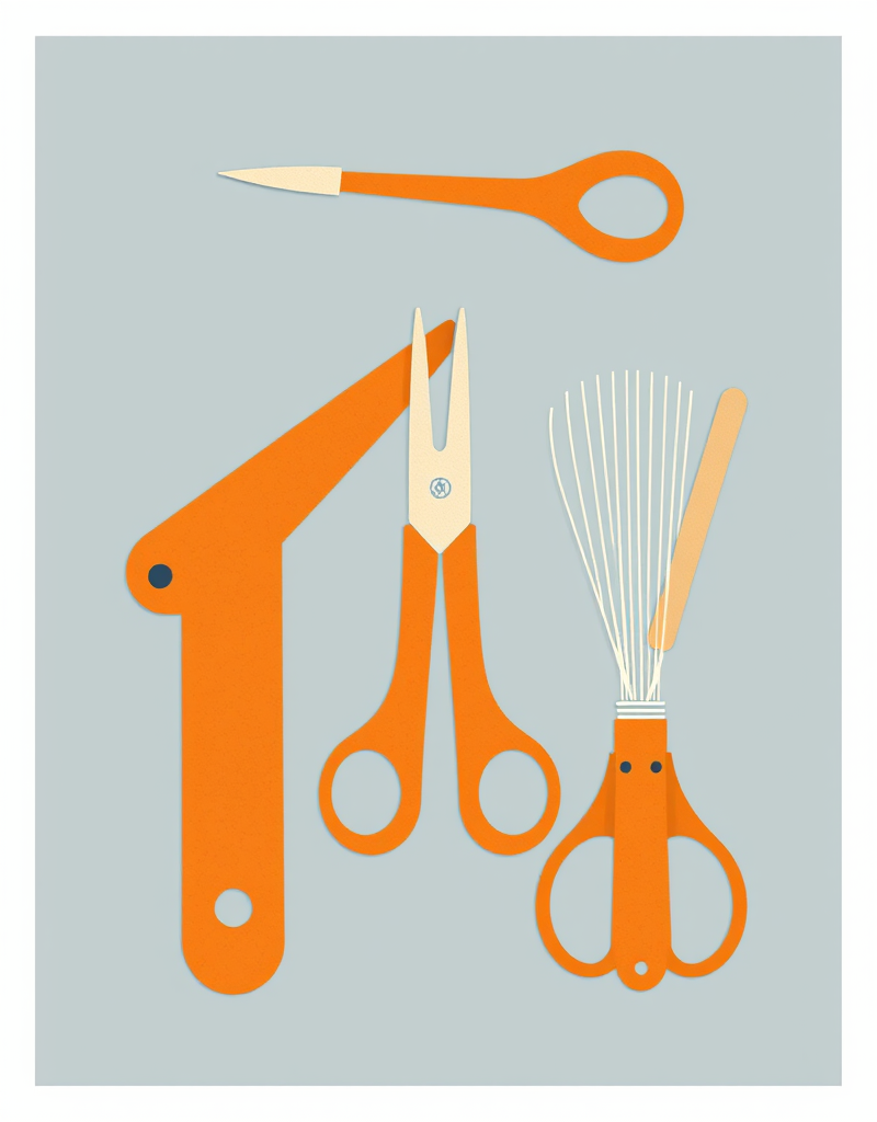 Рисование в стиле аниме (31 урок)