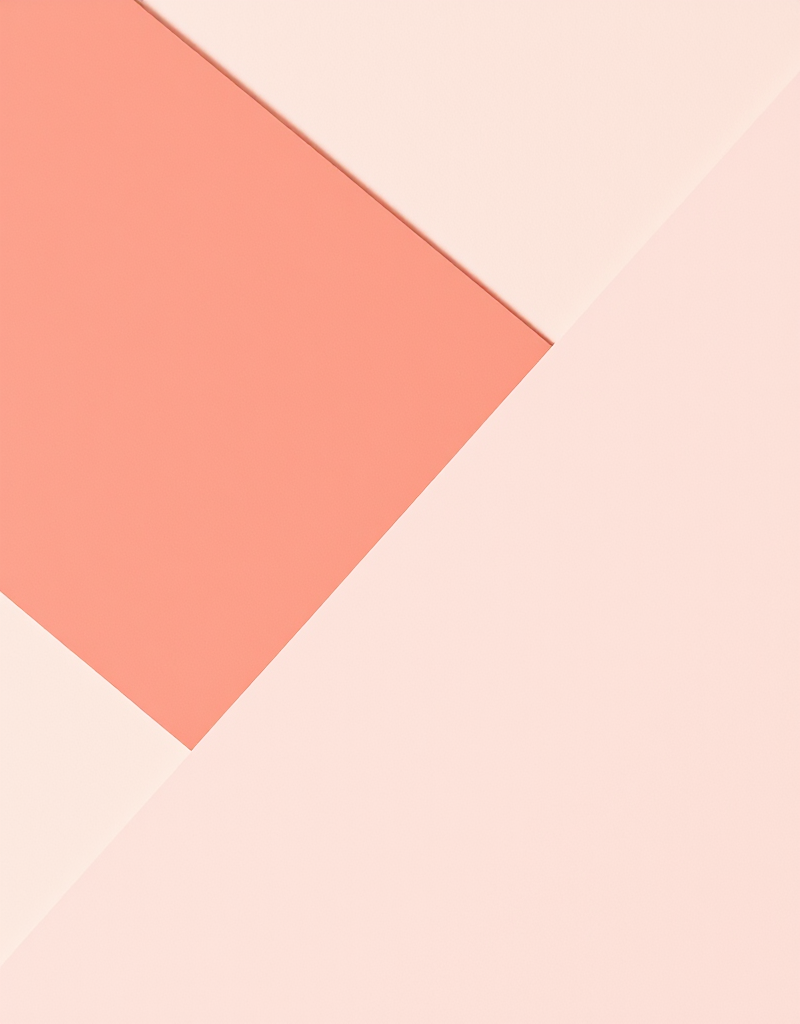 Базовый курс Houdini (Павел Гийденко)